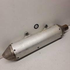 silencieux ktm 350 excf 2011-1