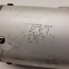 silencieux ktm 350 excf 2011-3