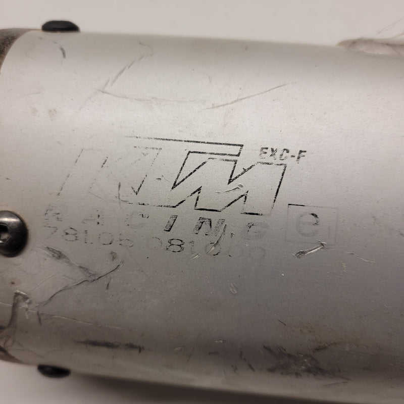 silencieux ktm 350 excf 2011-3