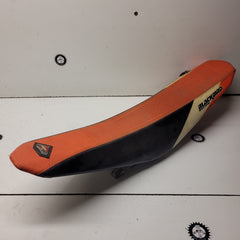 selle ktm 350 sxf 2011-2