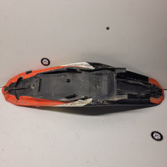 selle ktm 350 sxf 2011-4