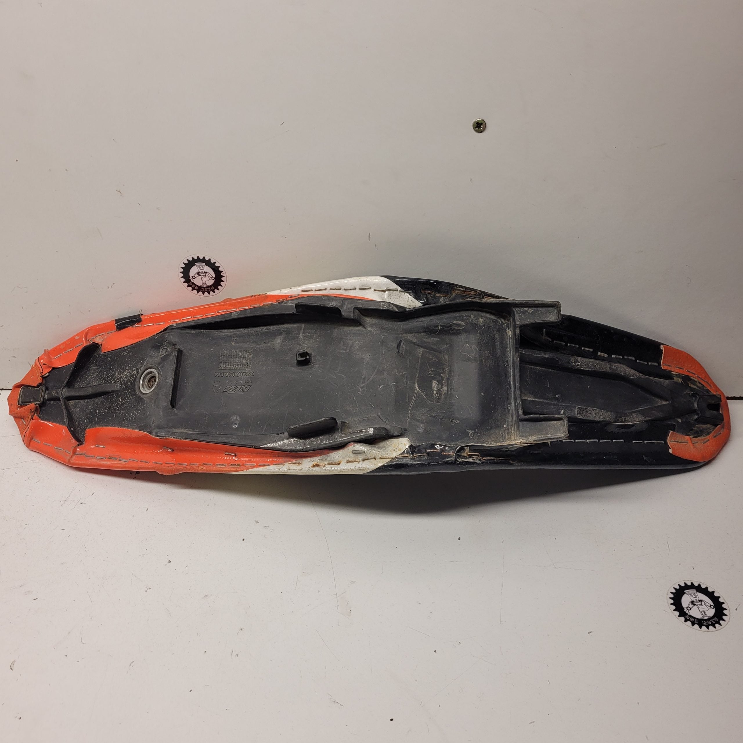 selle ktm 350 sxf 2011-4
