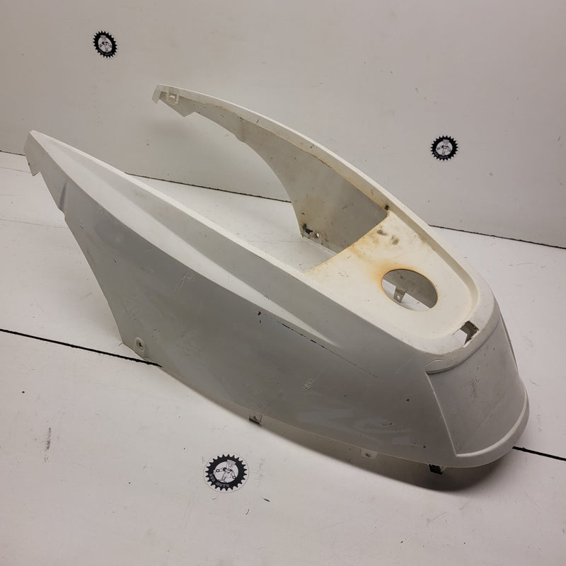 plastique polaris 250 trail blazer-1