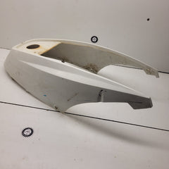 plastique polaris 250 trail blazer-2