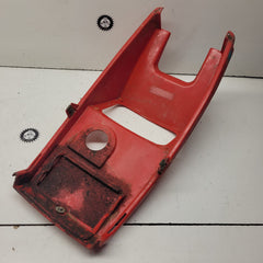 plastique polaris 250 trail blazer-3