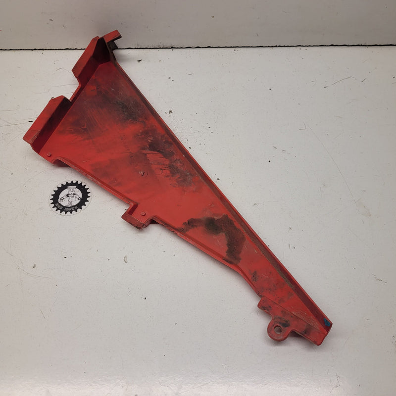 plastique polaris 250 trail blazer-2