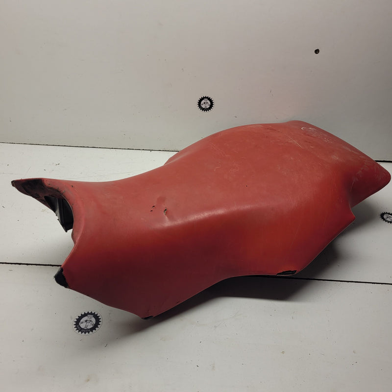 selle polaris 250 trail blazer-2