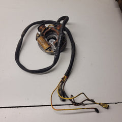 stator polaris 250 trail blazer-1
