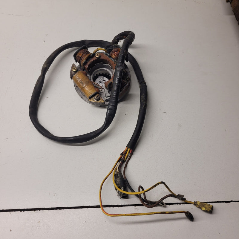 stator polaris 250 trail blazer-1