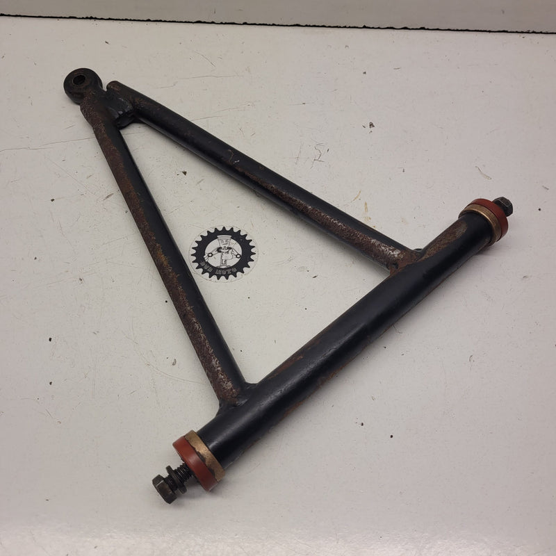 triangle gauche polaris 250 trail blazer-1