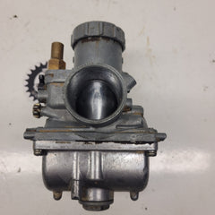 carburateur polaris 250 trail blazer-2