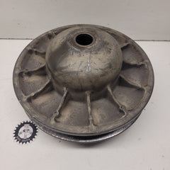 embrayage transmission polaris 250 trail blazer-1