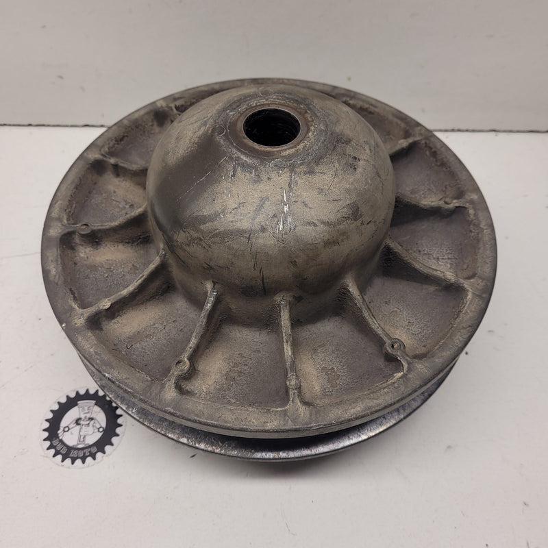 embrayage transmission polaris 250 trail blazer-1