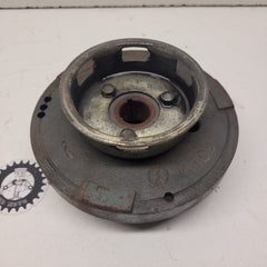 rotor allumage polaris 250 trail blazer-1
