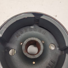 rotor allumage polaris 250 trail blazer-3