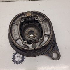 tambour honda 250 cr 1984-2