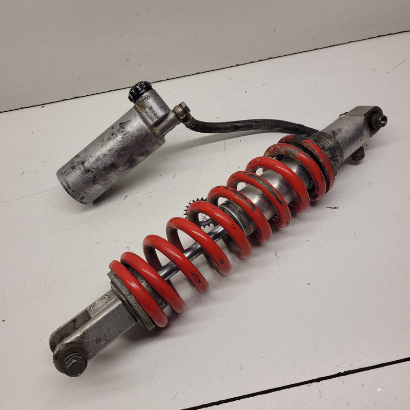 amortisseur honda 250 cr 1984-2