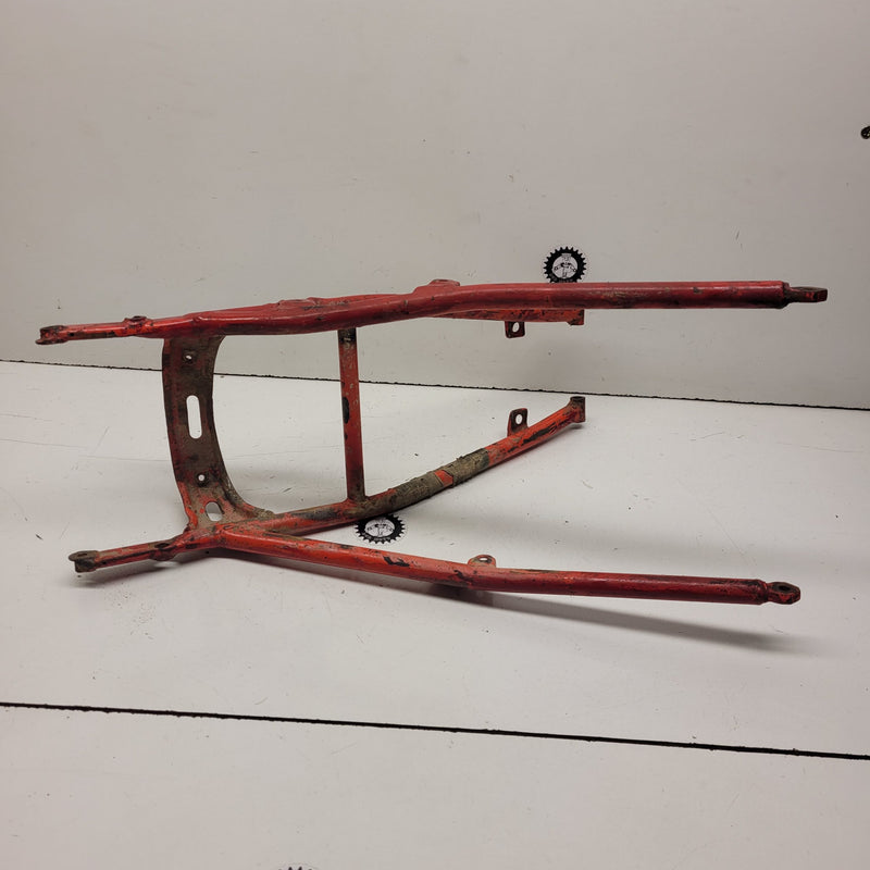 boucle arrière honda 250 cr 1984-3