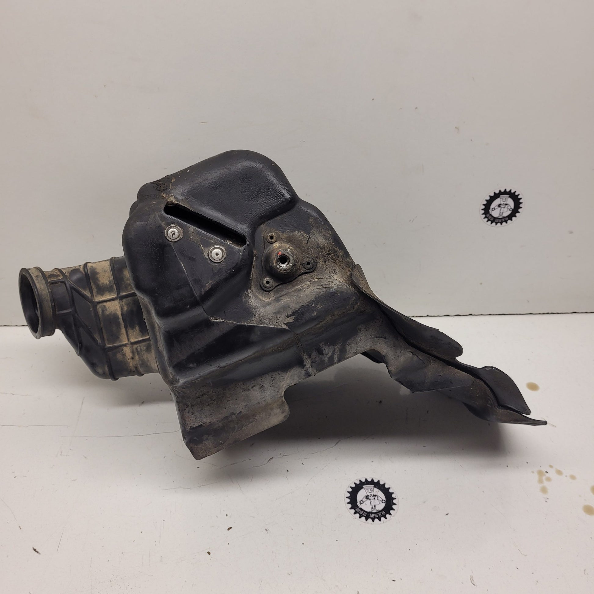 boite a air honda 250 cr 1984-3