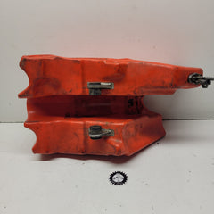 réservoir honda 250 cr 1984-4