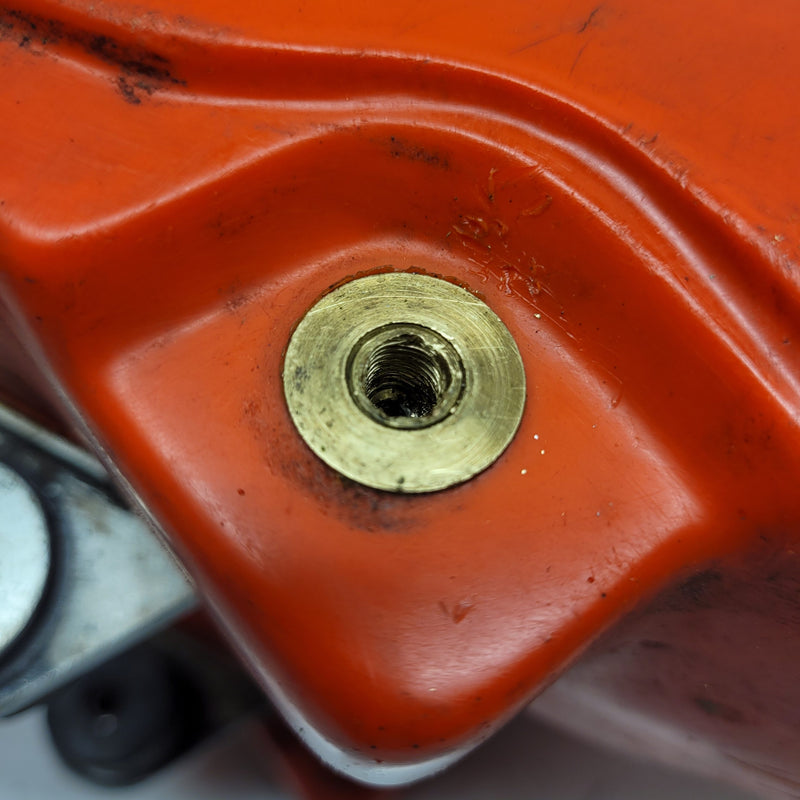 réservoir honda 250 cr 1984-3