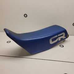 selle honda 250 cr 1984-2