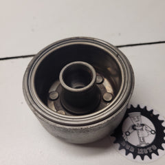 rotor honda 250 cr 1984-3
