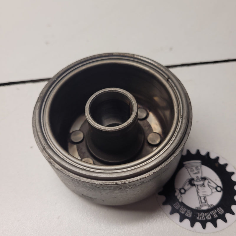 rotor honda 250 cr 1984-3