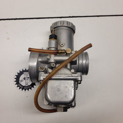 carburateur honda 250 cr 1984-3