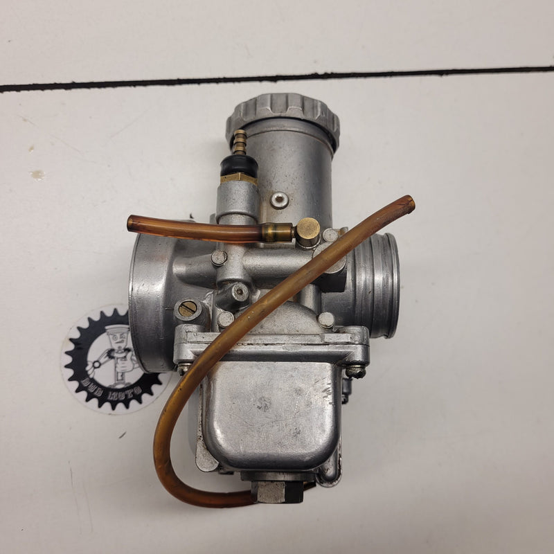 carburateur honda 250 cr 1984-3