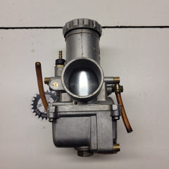 carburateur honda 250 cr 1984-4