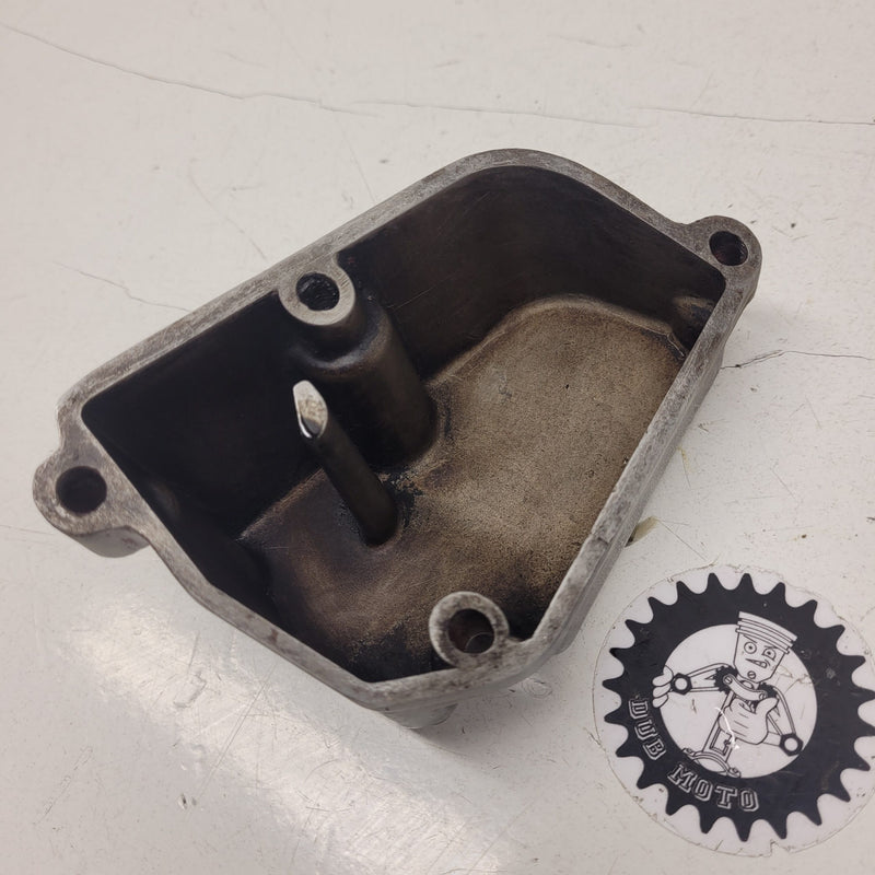 carter valve honda 250 cr 1984-2