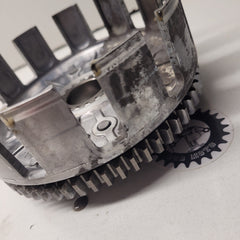 cloche embrayage honda 250 cr 1984-3