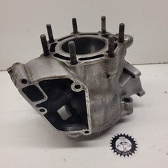 cylindre honda 250 cr 1984-1