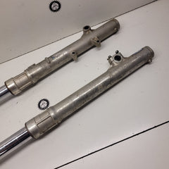 fourche honda 250 cr 1984-4
