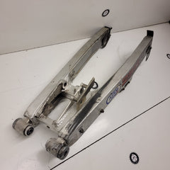 bras oscillant honda 250 cr 1984-2