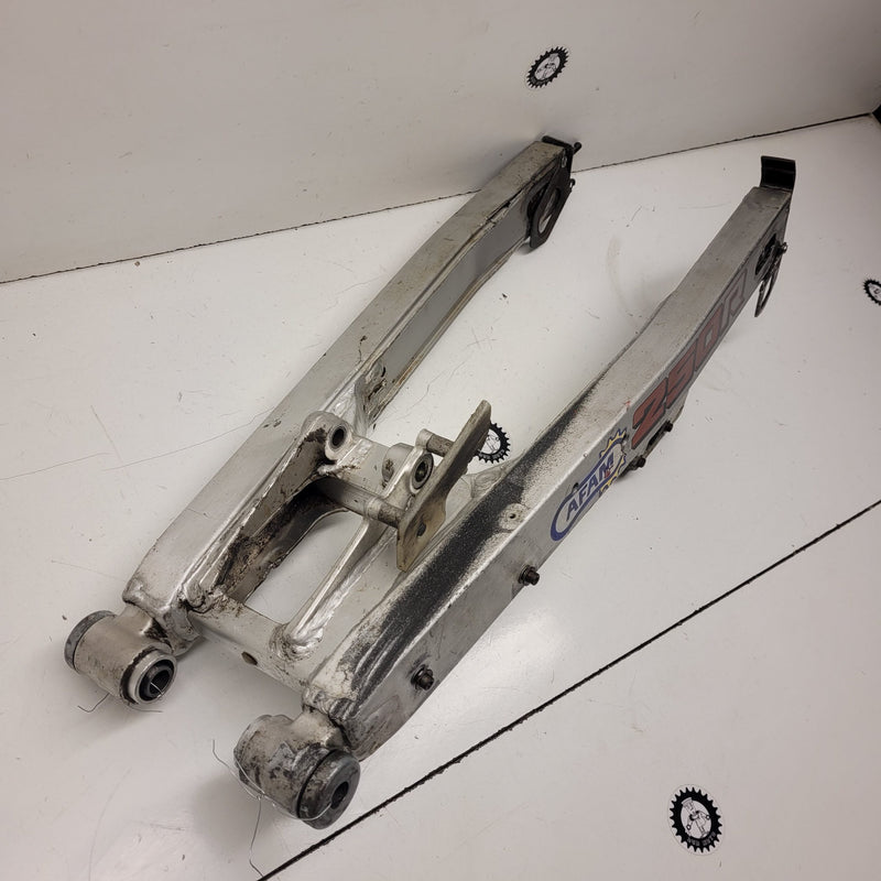 bras oscillant honda 250 cr 1984-2