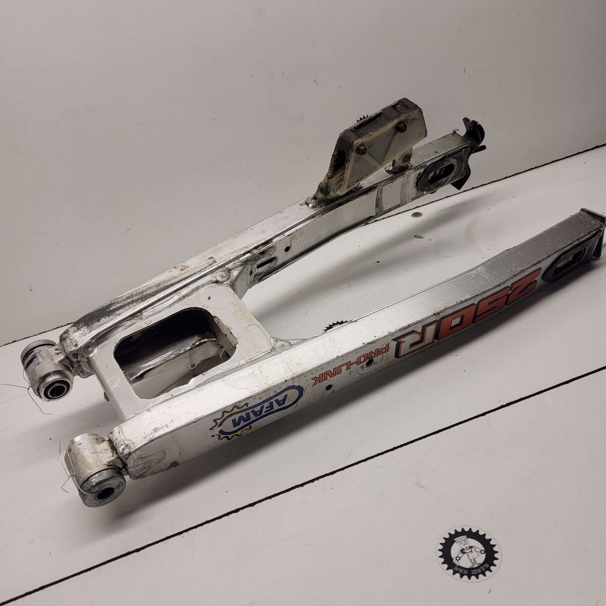bras oscillant honda 250 cr 1984-3