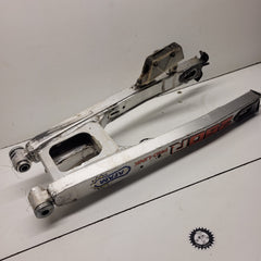 bras oscillant honda 250 cr 1984-3