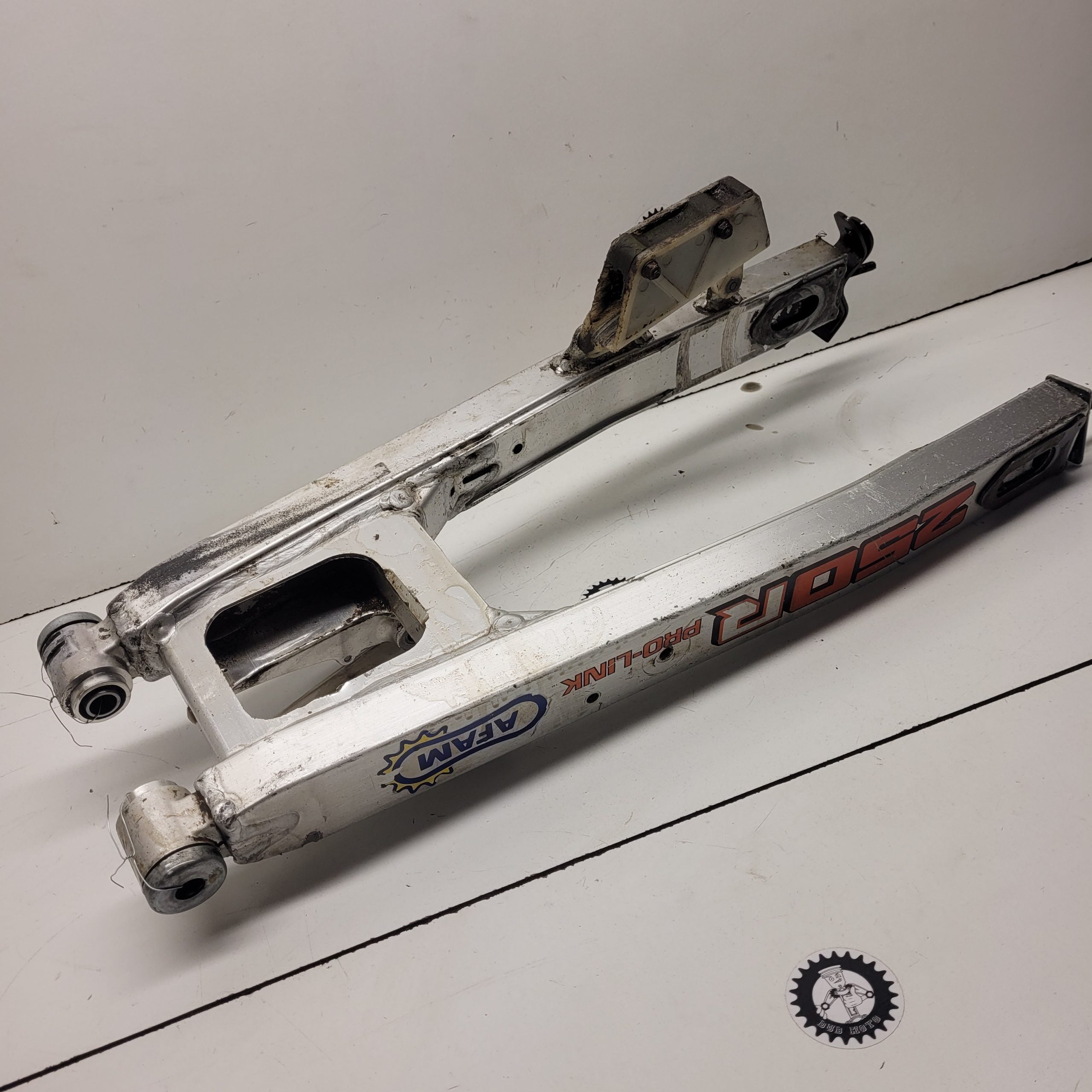 bras oscillant honda 250 cr 1984-3