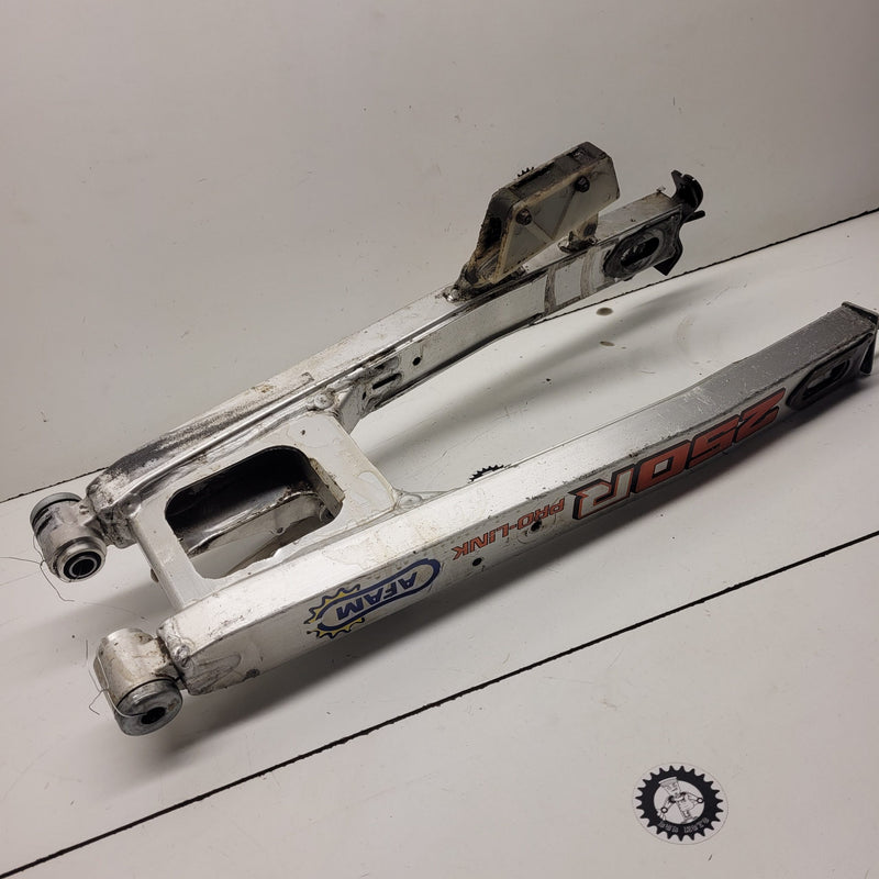 bras oscillant honda 250 cr 1984-3