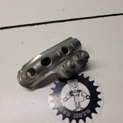 fixation durite yamaha 250 yzf 2008-1
