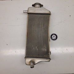radiateur bouchon yamaha 250 yzf 2008-1