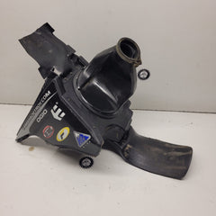 boite a air yamaha 250 yzf 2008-1