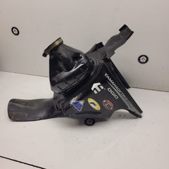 boite a air yamaha 250 yzf 2008-2