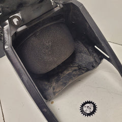 boite a air yamaha 250 yzf 2008-3