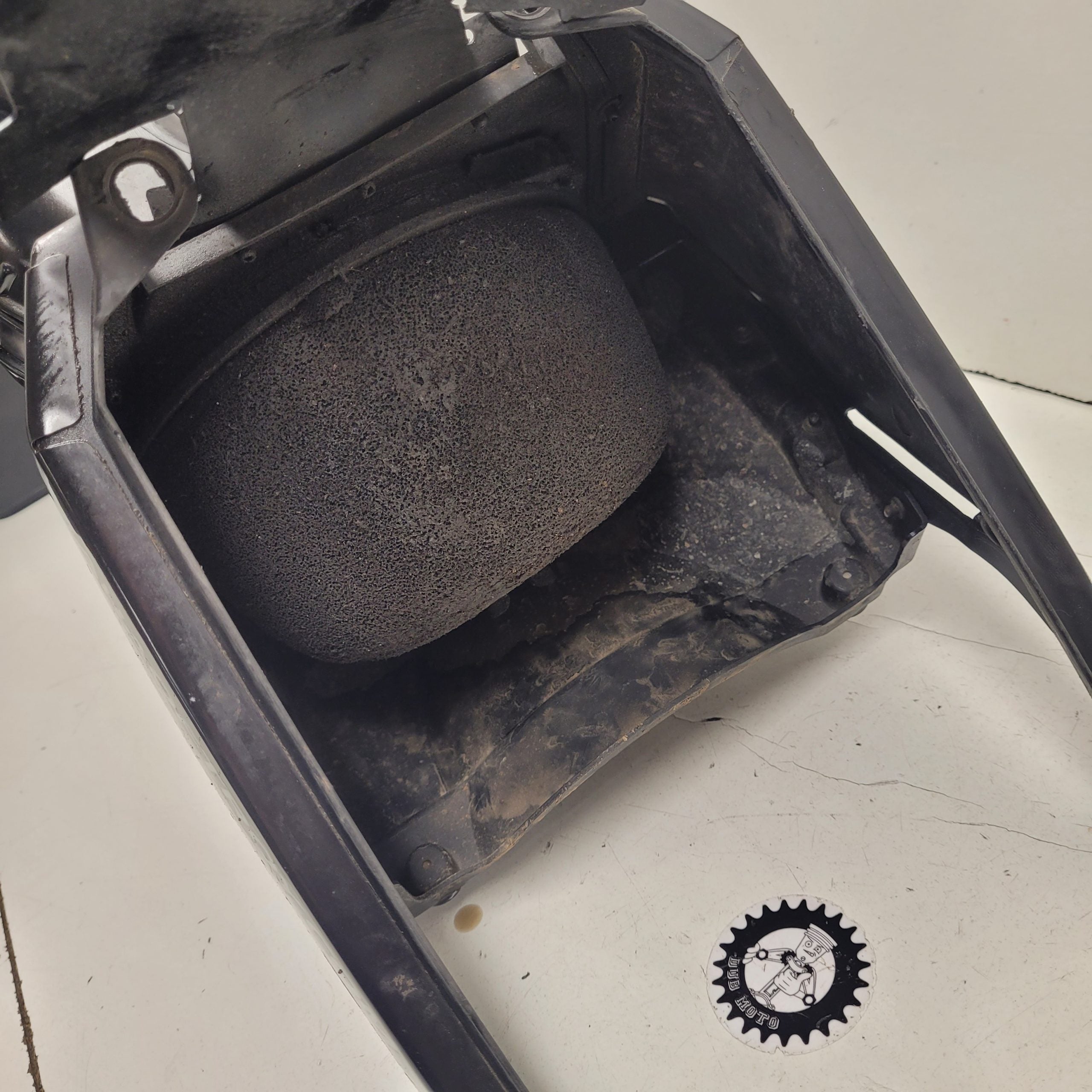 boite a air yamaha 250 yzf 2008-3