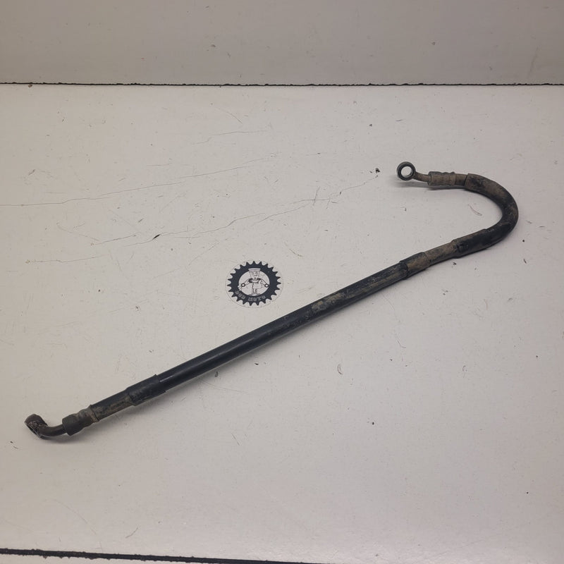 durite de frein arrière yamaha 250 yzf 2008-1
