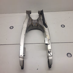 bras oscillant yamaha 250 yzf 2008-2