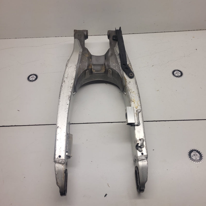 bras oscillant yamaha 250 yzf 2008-2
